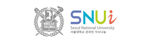 SNU_UNIV