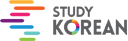 study korean - 750만 재외동포 한글/문화/역사 교육 사이트 스터디코리안