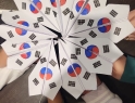 DB에 저장된 이미지