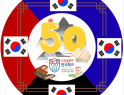 배움과 가르침에 헌신한 뉴잉글랜드 한국학교의 반세기-개교 50주년 기념식 성료