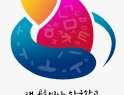 DB에 저장된 이미지
