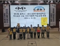 DB에 저장된 이미지