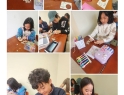 DB에 저장된 이미지
