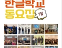 DB에 저장된 이미지