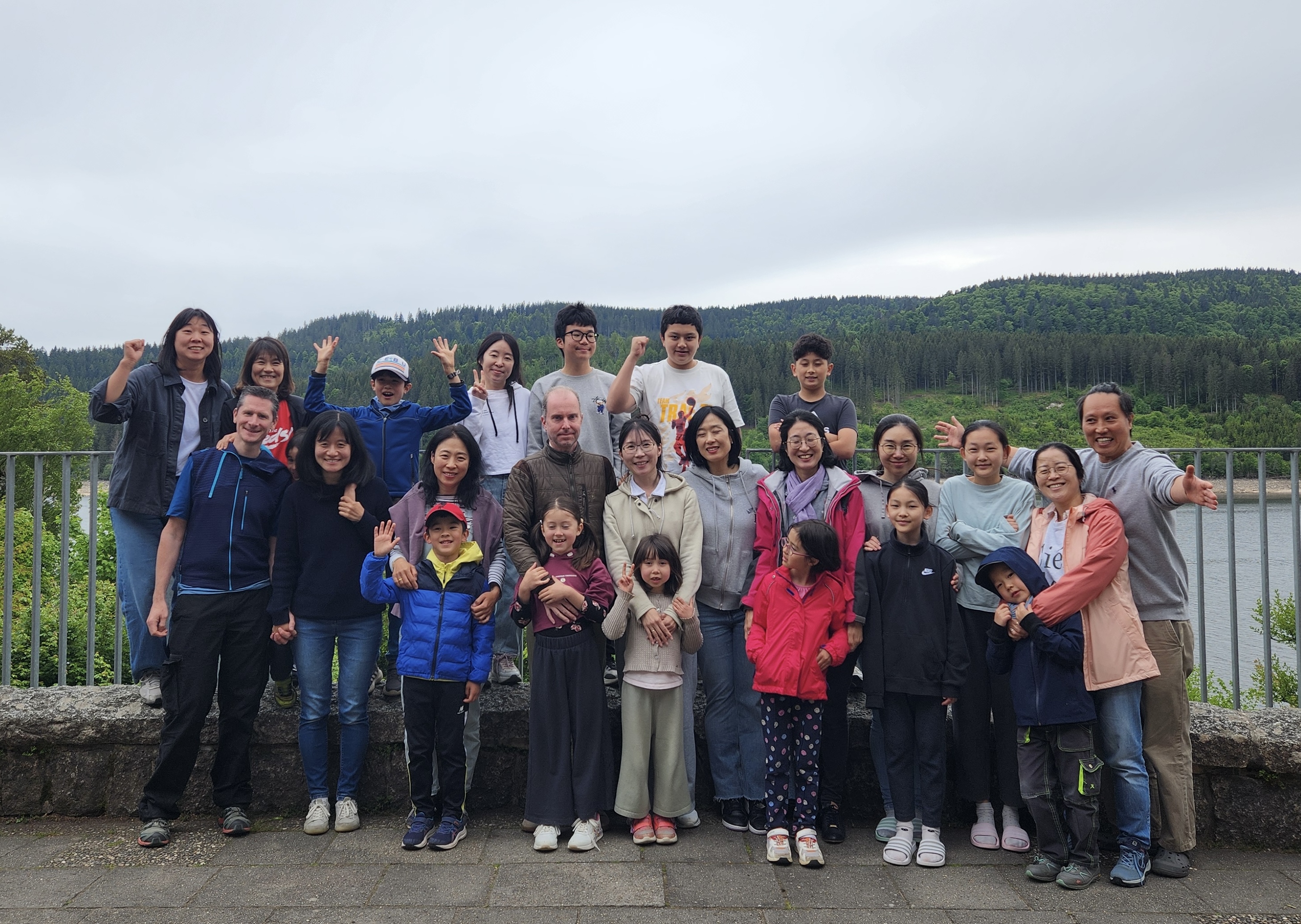 DB에 저장된 이미지