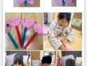 DB에 저장된 이미지