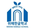 DB에 저장된 이미지