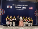 DB에 저장된 이미지