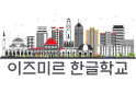 DB에 저장된 이미지