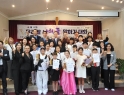 DB에 저장된 이미지