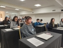 DB에 저장된 이미지