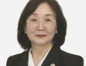 DB에 저장된 이미지