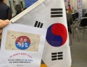 DB에 저장된 이미지