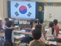 DB에 저장된 이미지