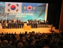 DB에 저장된 이미지