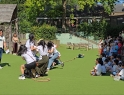 DB에 저장된 이미지