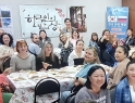 DB에 저장된 이미지