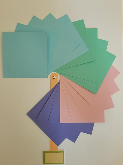 2025년 프랑크푸르트 한국학교 교내 프로젝트 자료집_3교시 활동수업