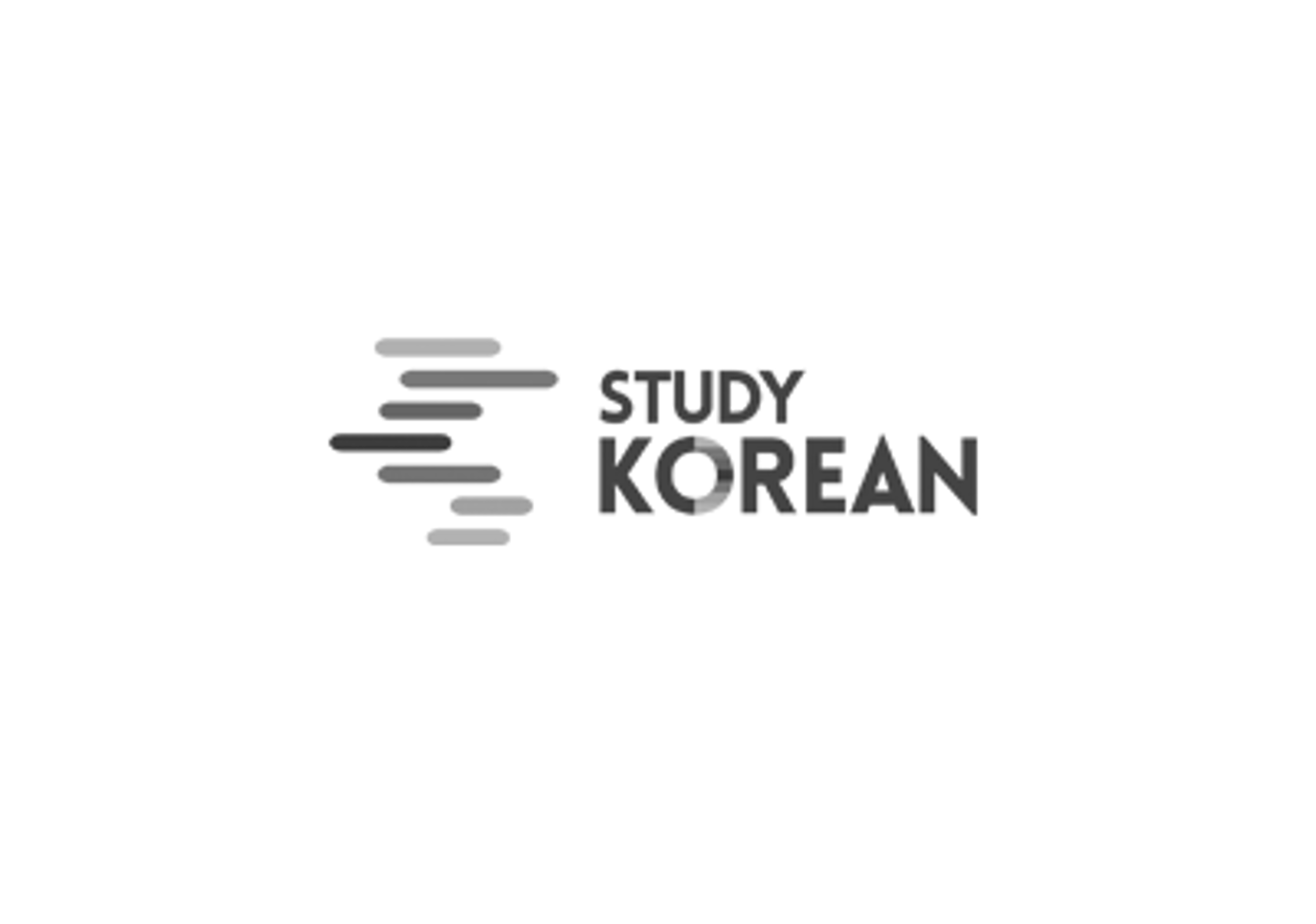 [ì´ë²¤í¸&nbsp;ì°¸ì¬]&nbsp;106ì£¼ë,&nbsp;ì¼ì¼ì 