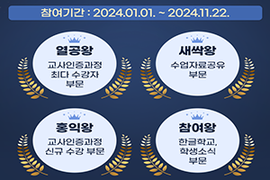 DB에 저장된 이미지