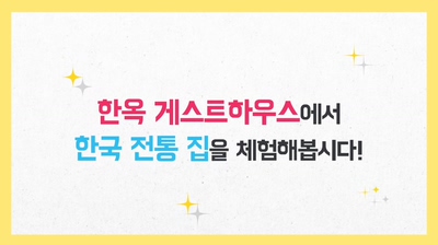 DB에 저장된 이미지