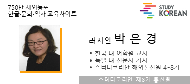 DB에 저장된 이미지