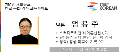 DB에 저장된 이미지