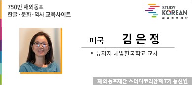 DB에 저장된 이미지