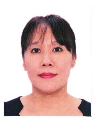 교사 프로필 사진