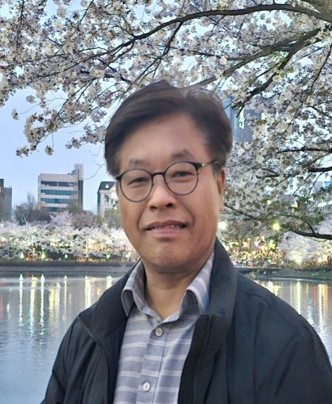 교사 프로필 사진