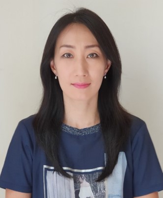 교사 프로필 사진