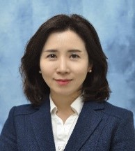 교사 프로필 사진