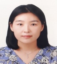 교사 프로필 사진