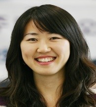 교사 프로필 사진