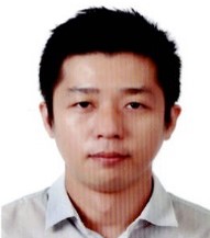 교사 프로필 사진