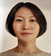 교사 프로필 사진