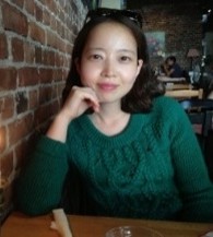 교사 프로필 사진