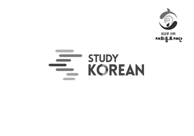 DB에 저장된 이미지