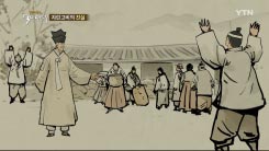 DB에 저장된 이미지