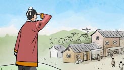 DB에 저장된 이미지