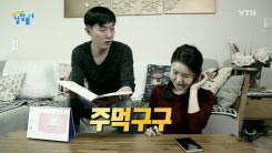 DB에 저장된 이미지
