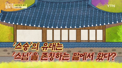 DB에 저장된 이미지