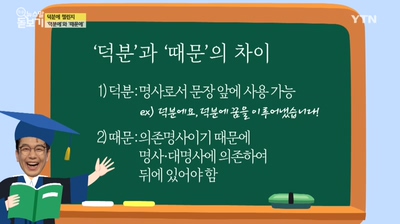 DB에 저장된 이미지